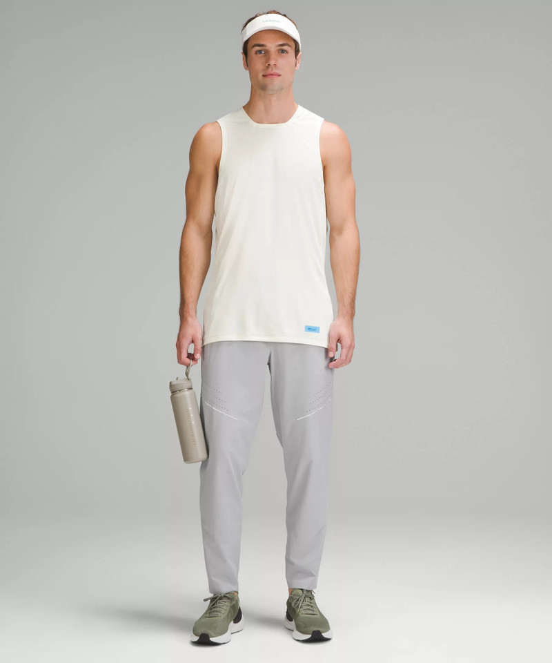 Back to Life Sport Bottle 24oz *Straw Lid 4