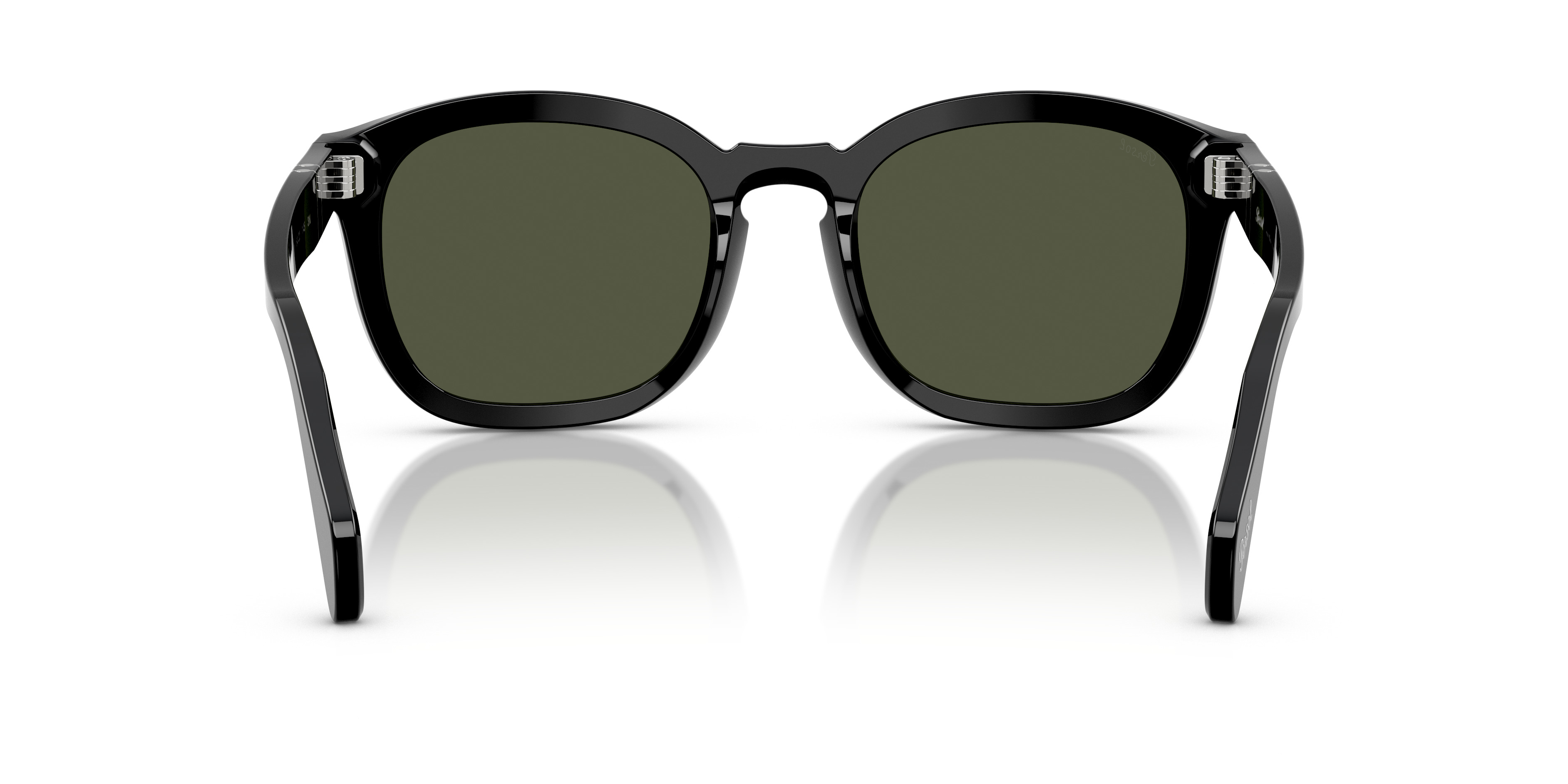 PO0082S - 5