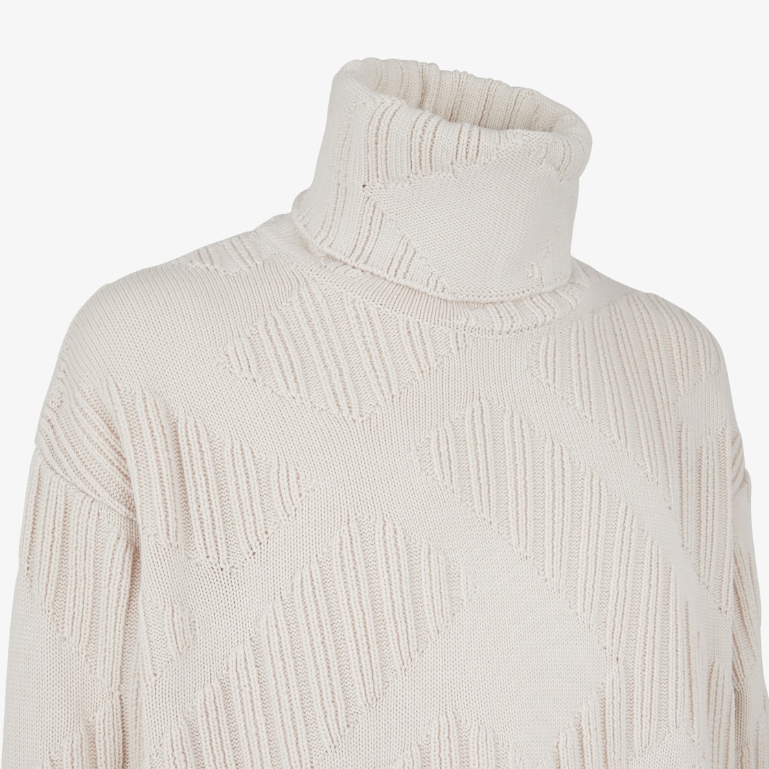 Sweater - 3