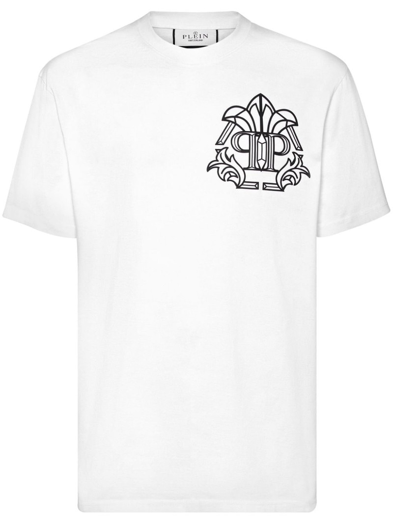 Skull&Bones T-shirt 1