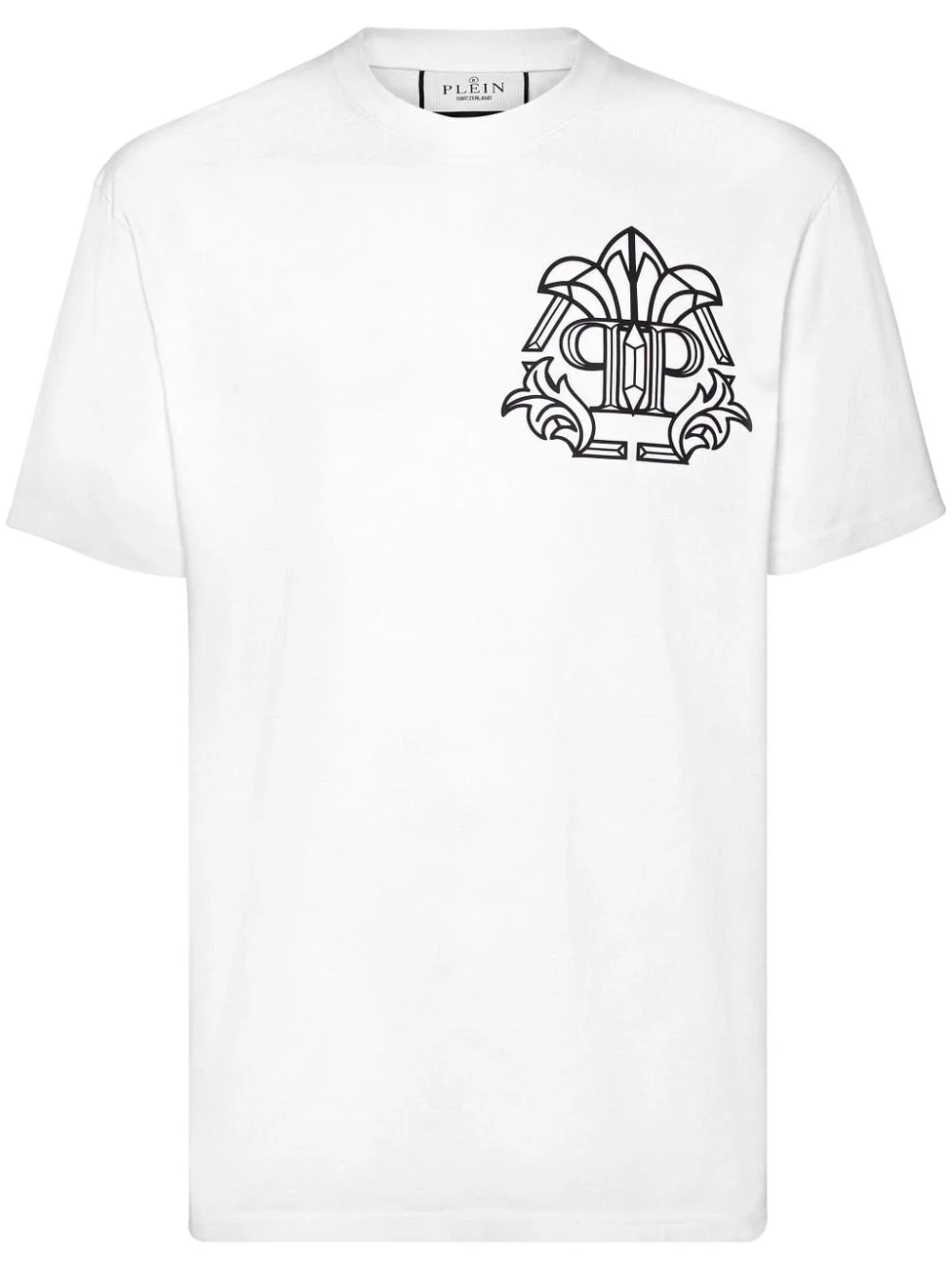 Skull&Bones T-shirt - 1