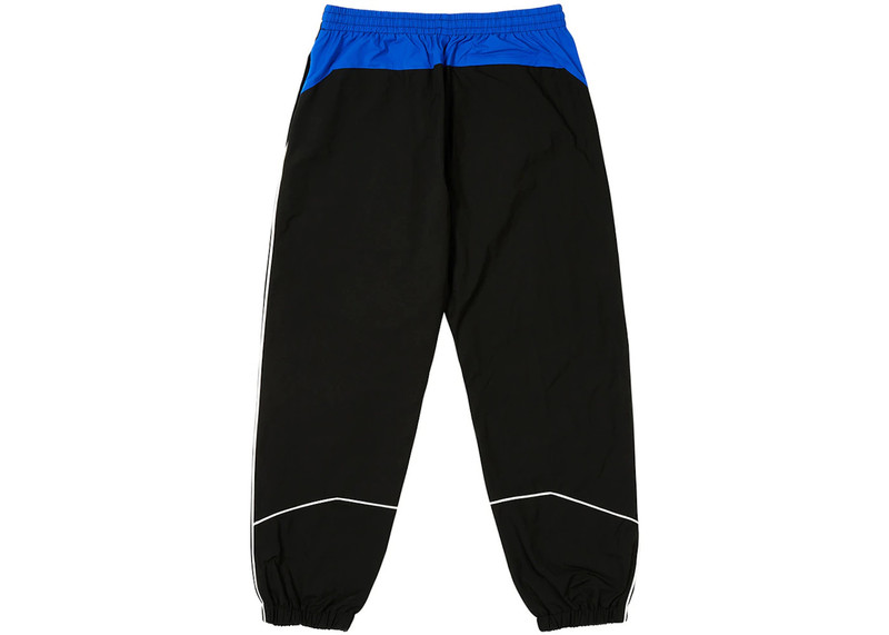 PALACE Palace Palamat Shell Jogger Black outlook
