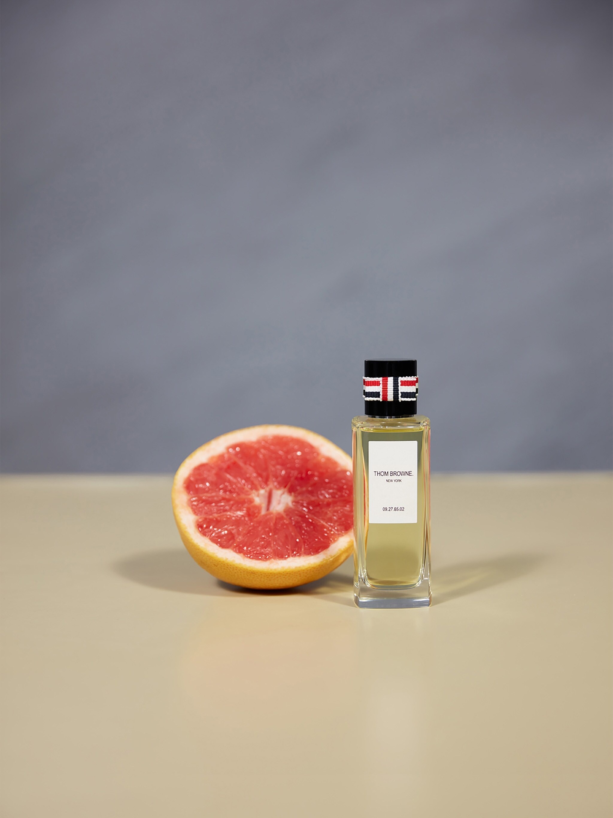 09.27.65.02 75ML Vetyver and Grapefruit - 2