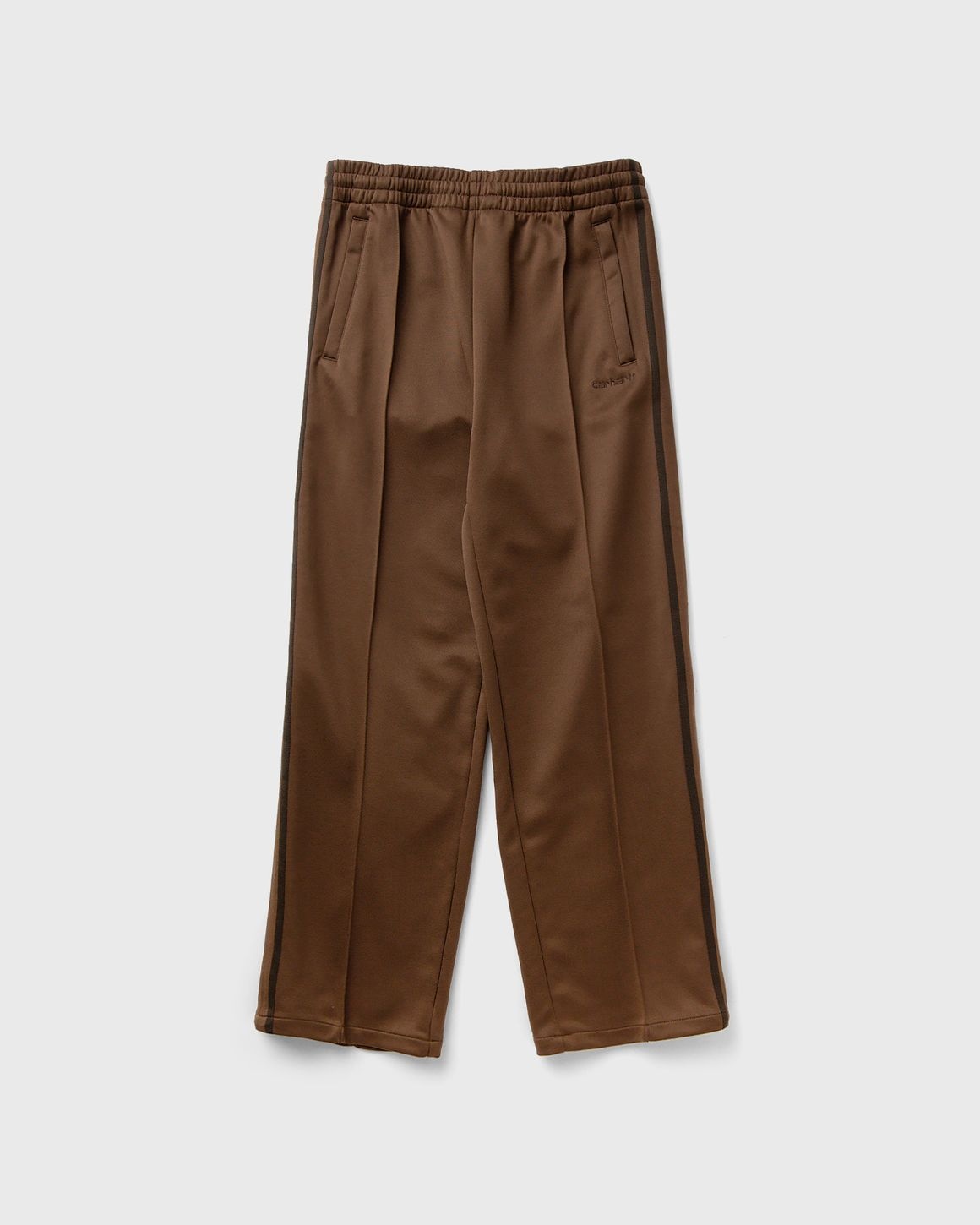 Bolan Sweat Pant - 1