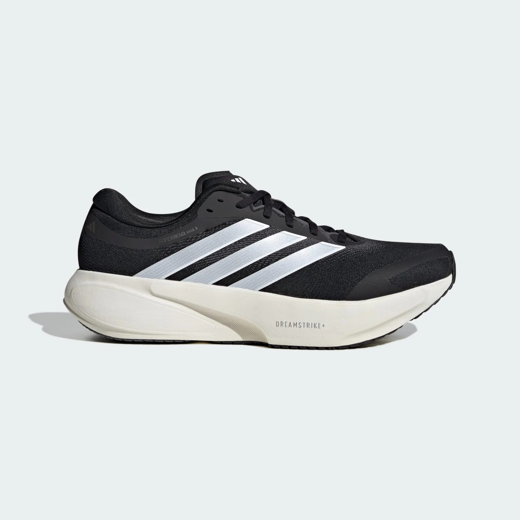 SUPERNOVA RISE 3 WIDE RUNNING SHOES - 1