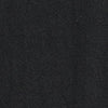 Nesson Shirt in Linen - 7