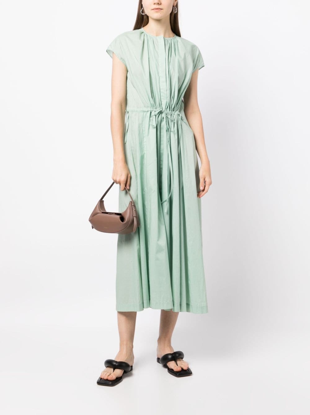 The Shrimper dress - 2