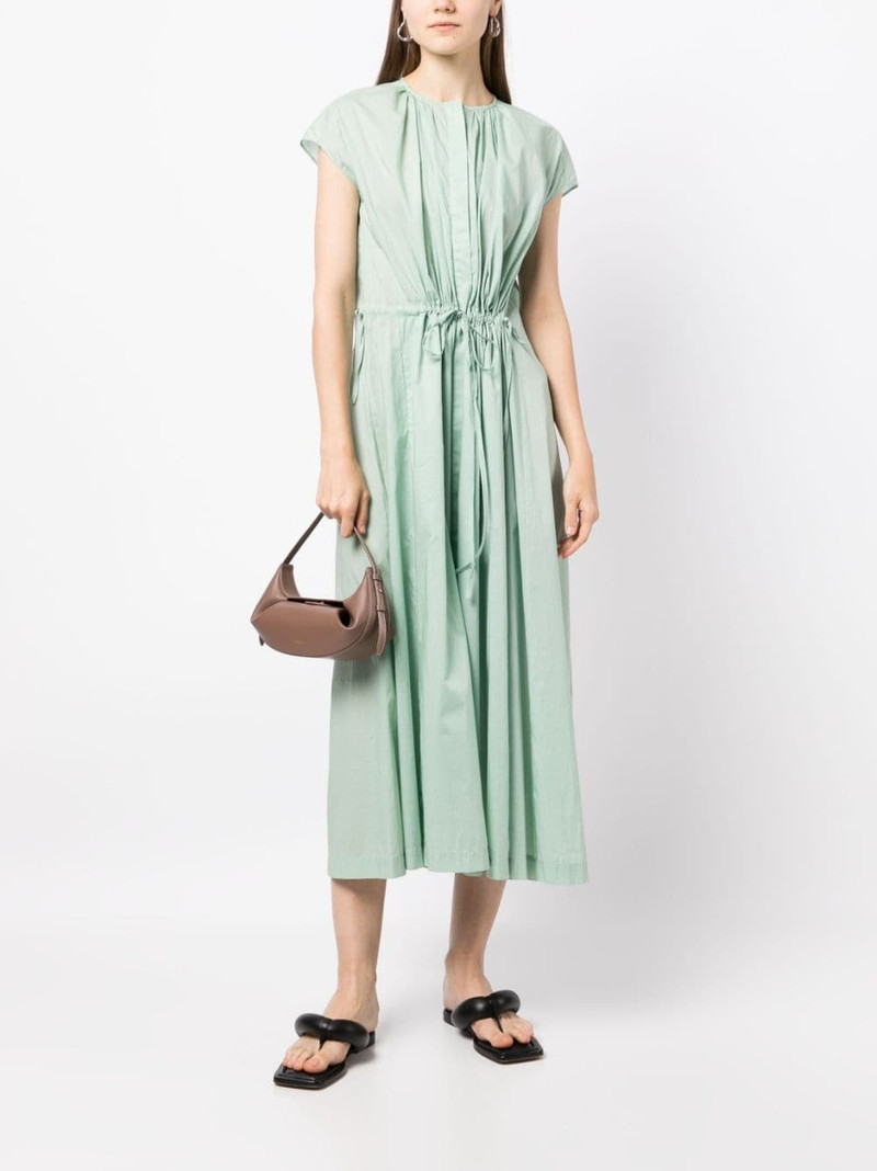 Toogood The Shrimper dress outlook