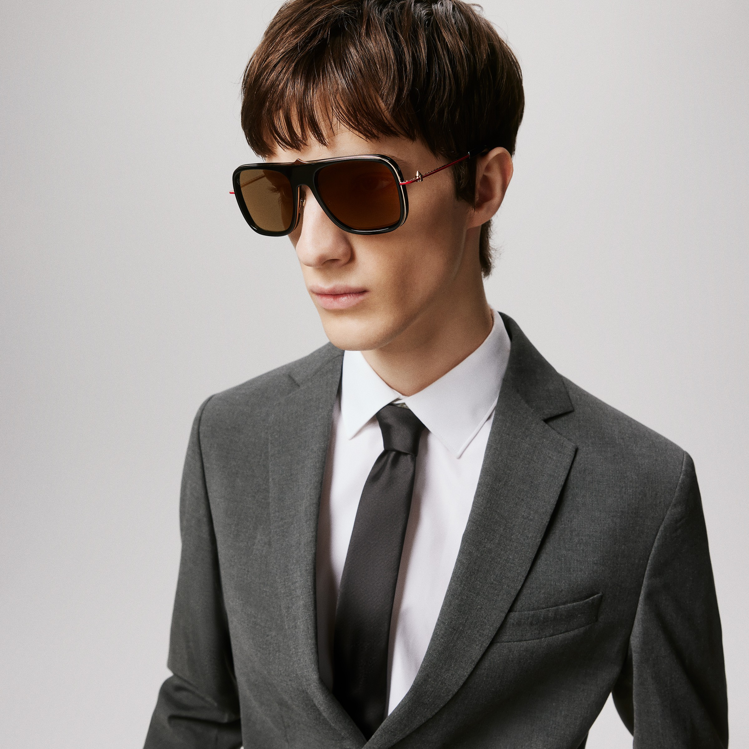 Greggo LB0013 - 2
