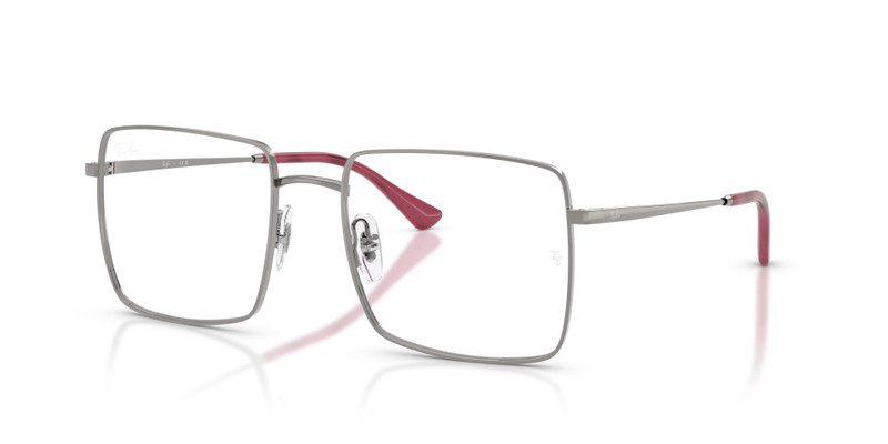 BRIX OPTICS BIO-BASED 1