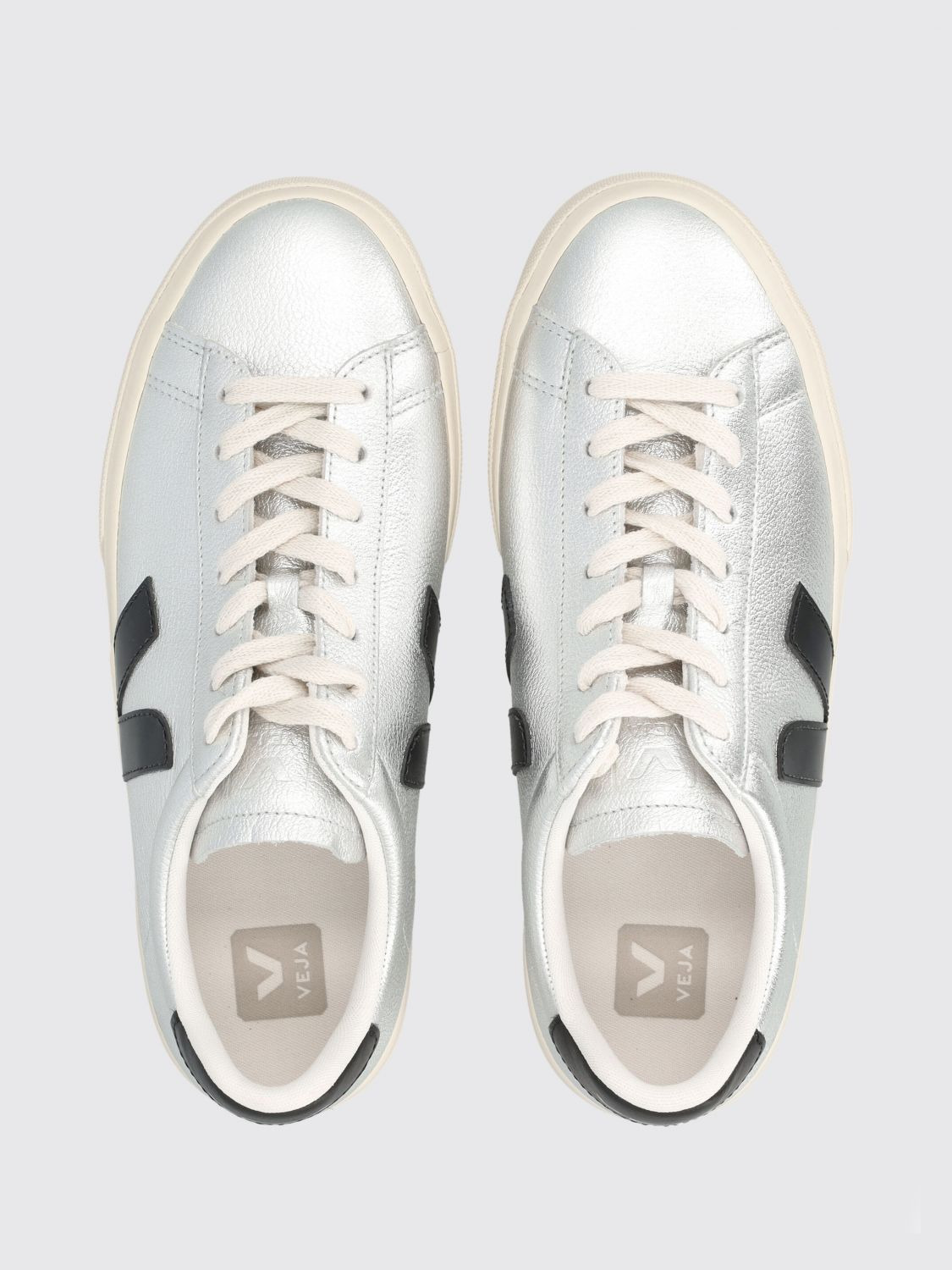 Sneakers woman Veja - 4
