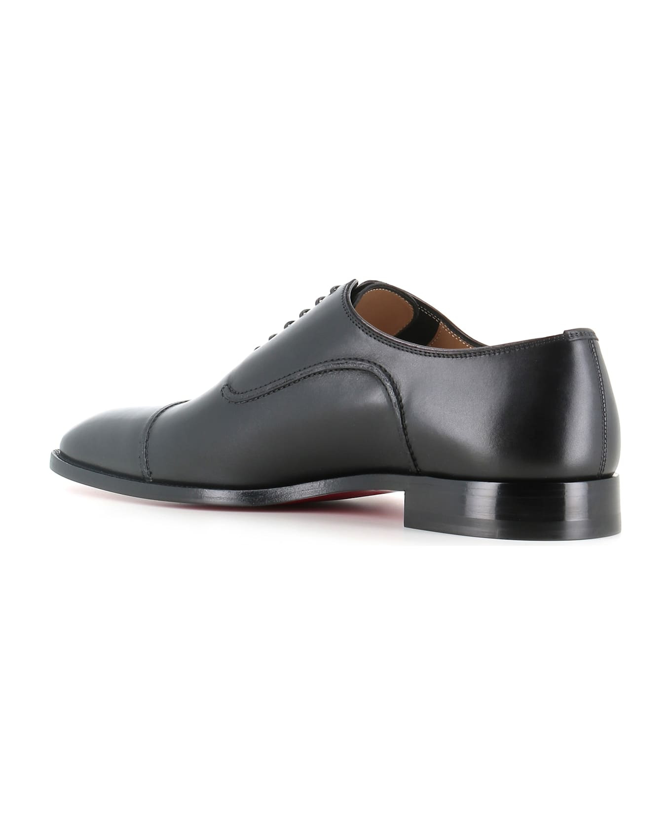 Oxford Seriox - 4