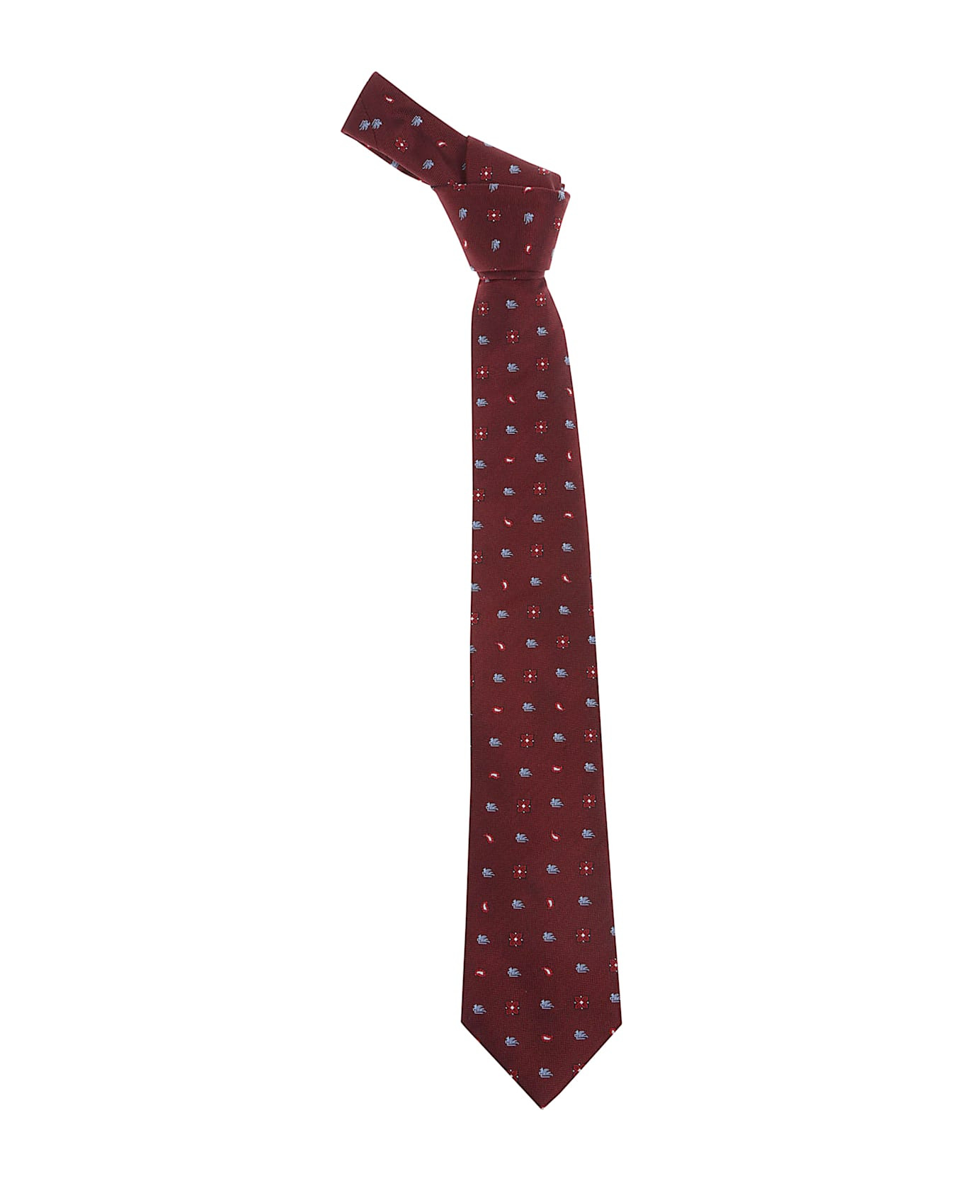 Tie - 2