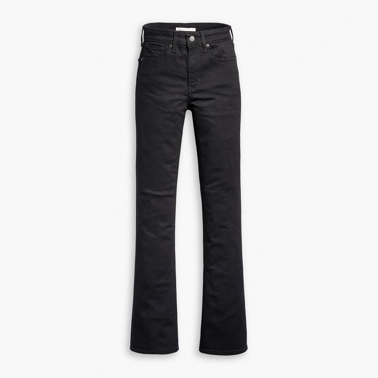 725 HIGH RISE BOOTCUT WOMEN'S JEANS - 1