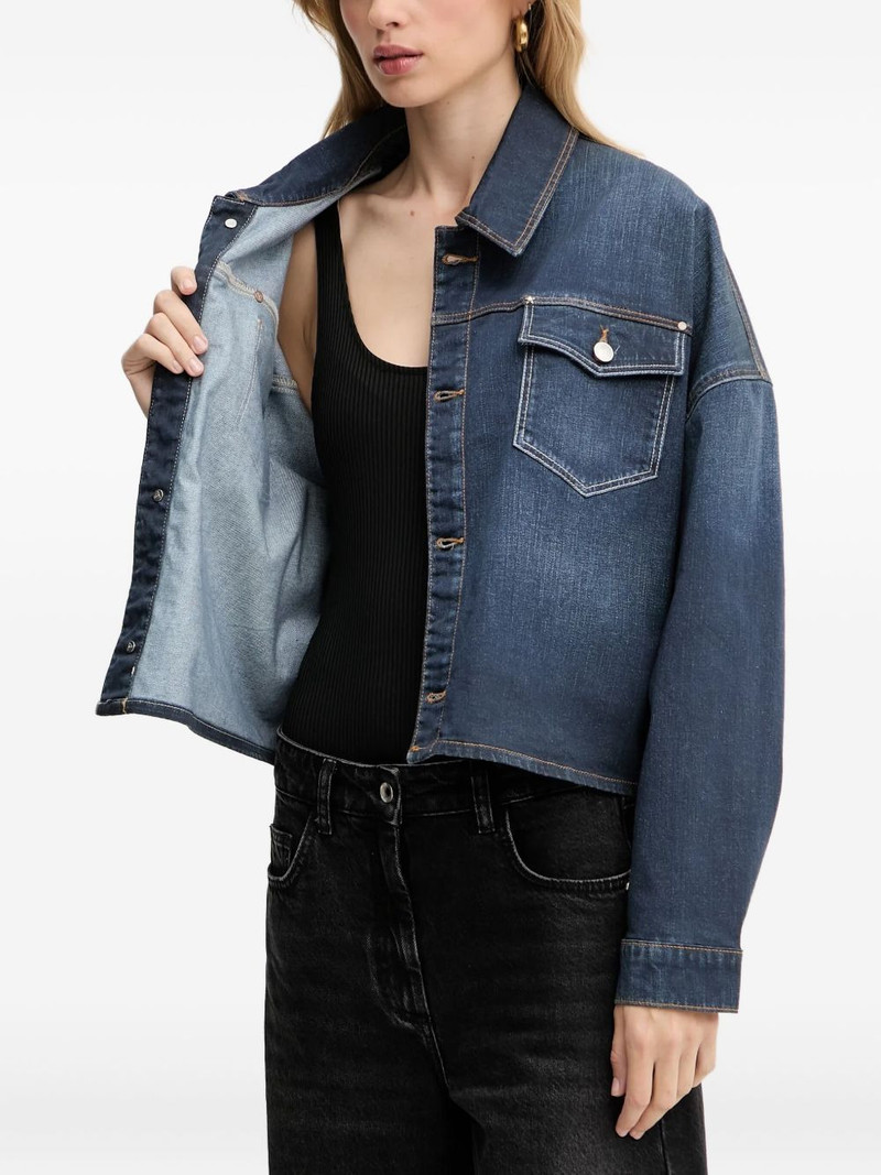 pocket button jacket 3