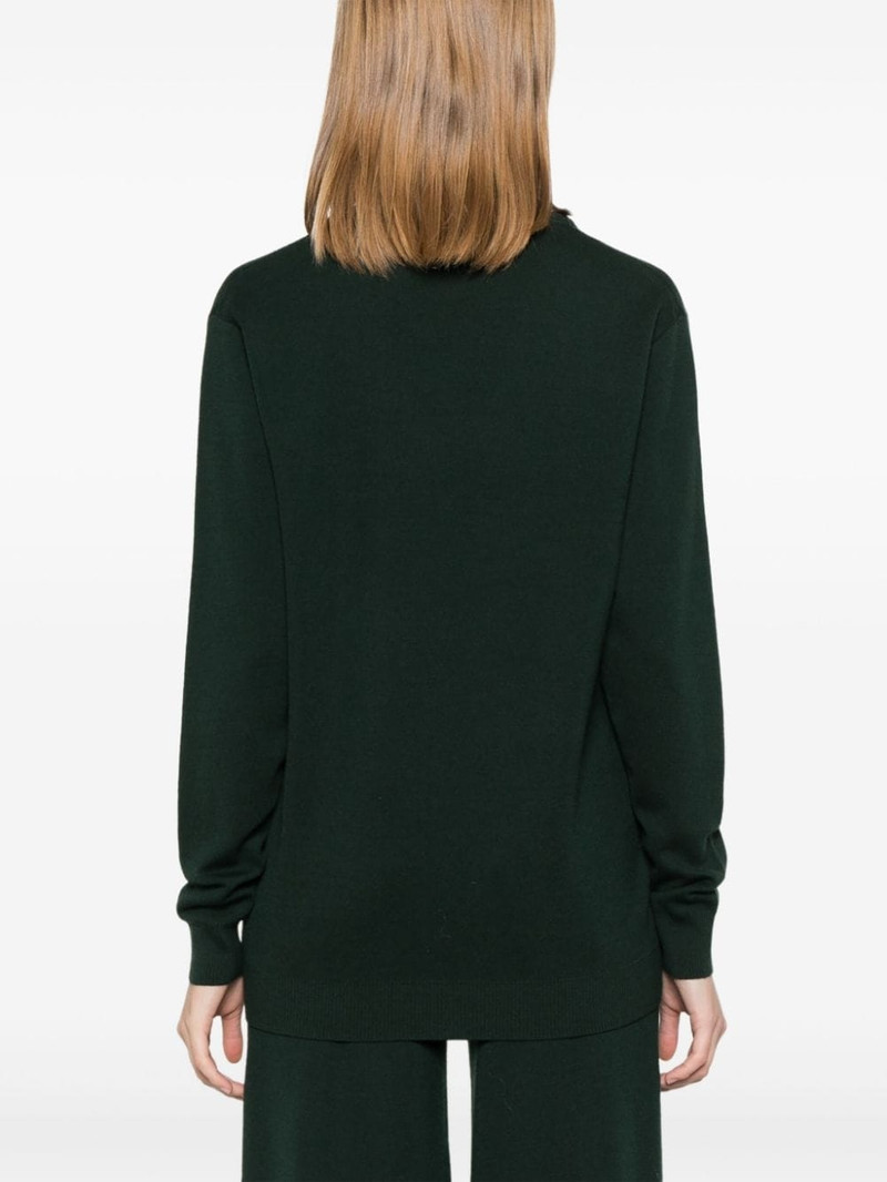 Pevera sweater 4