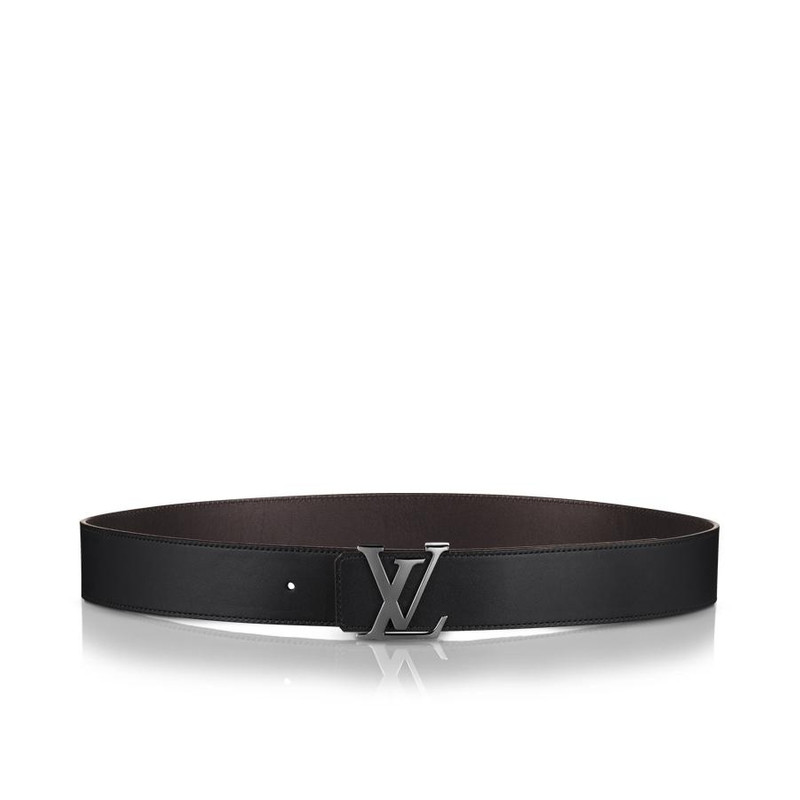LV Initiales 40MM Reversible - 1
