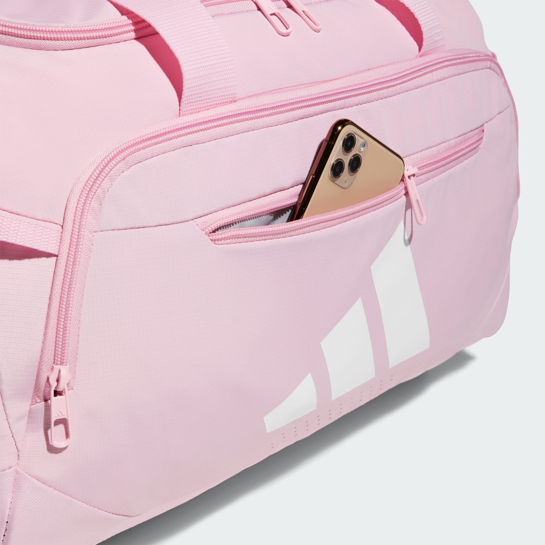 Defender 5 Small Duffel Bag - 3