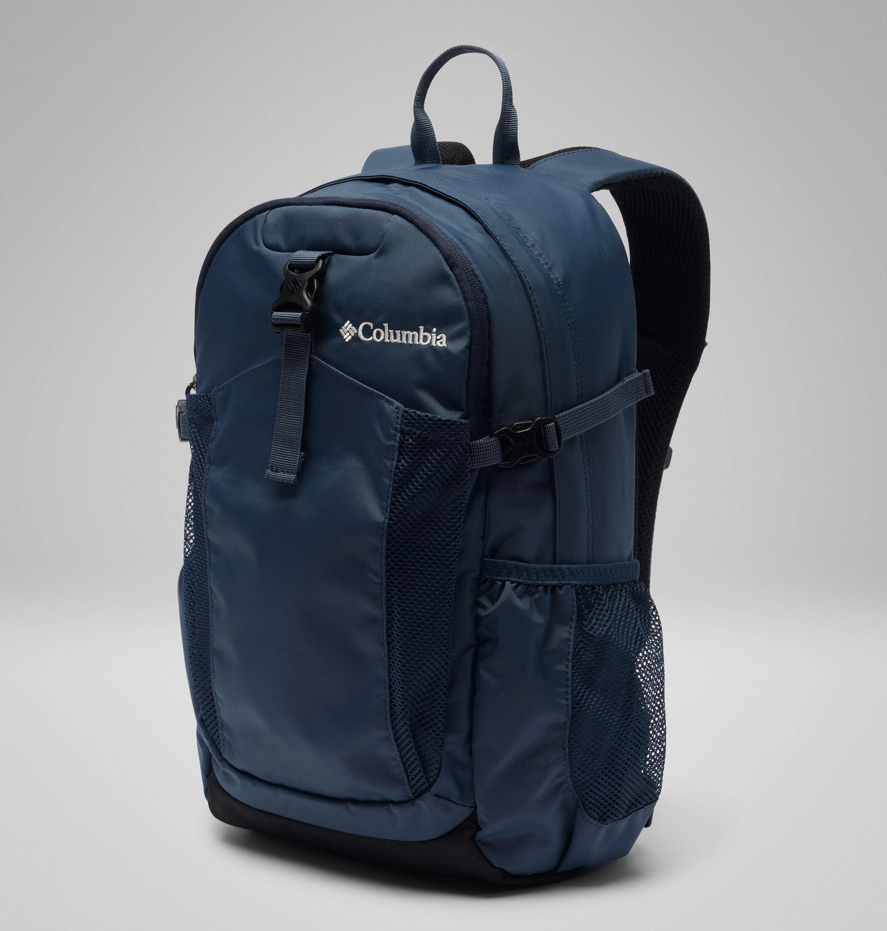 Castle Crest 20L Backpack - 1