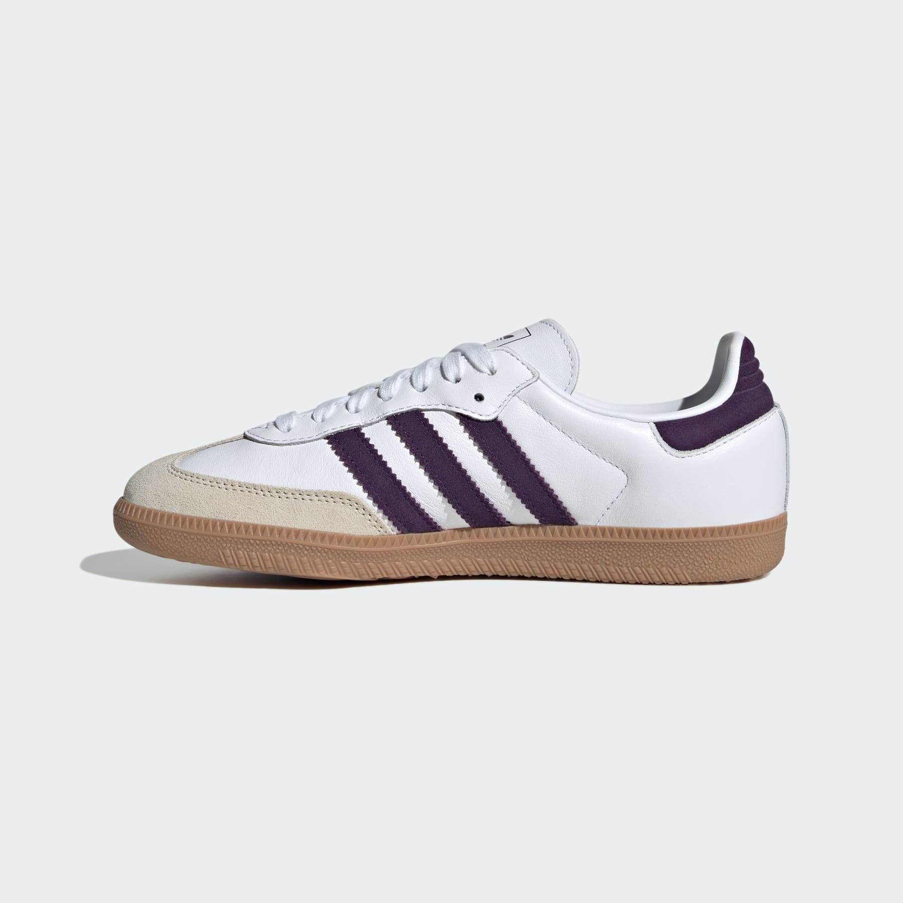 Samba OG Shoes - 2