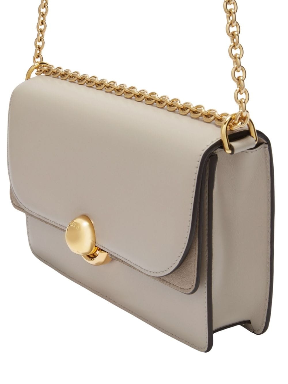 small Sfera crossbody bag - 5