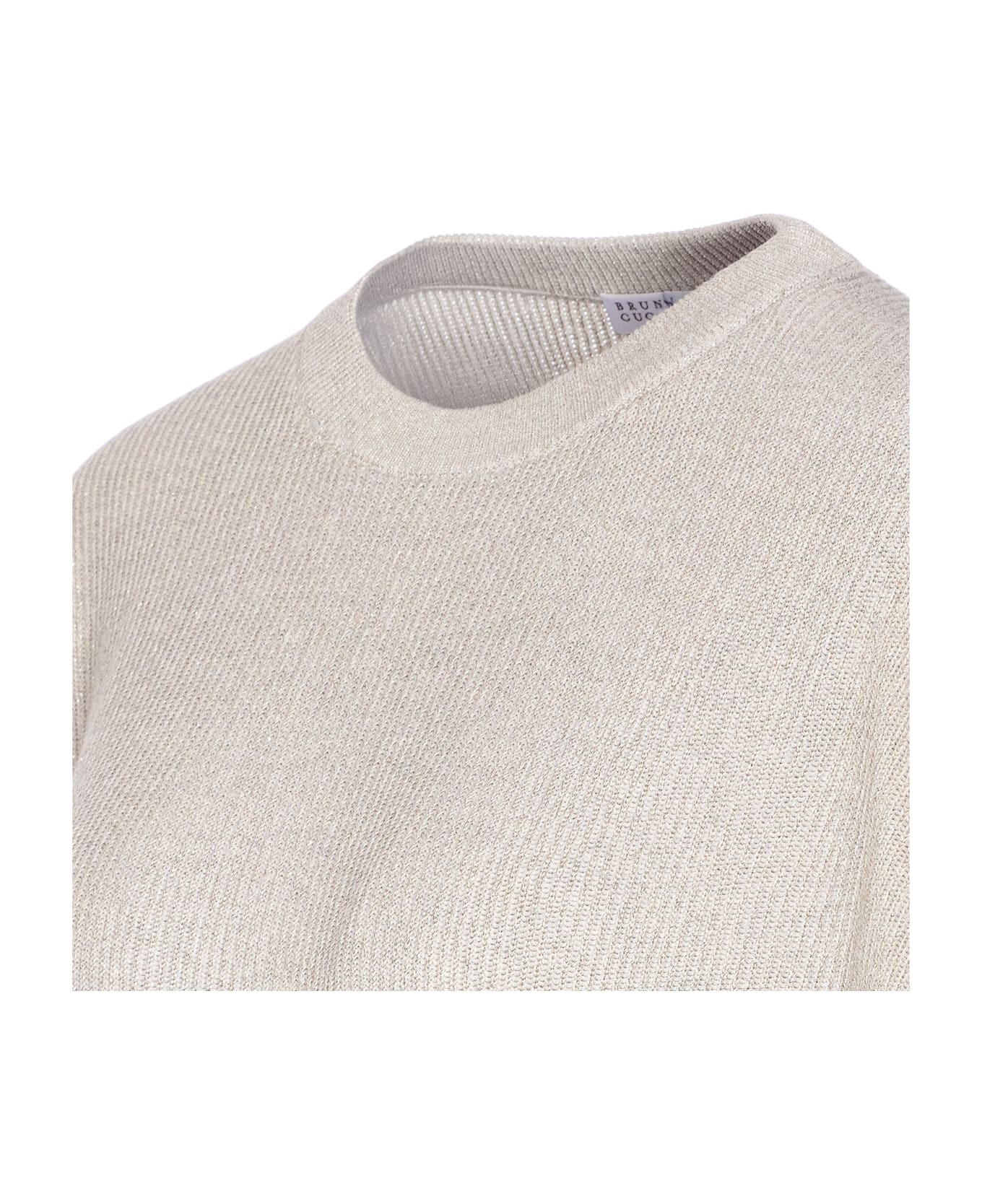 Sweater - 3