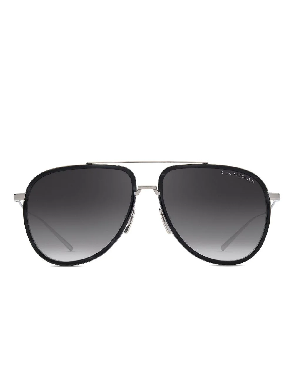 Artoa.92X sunglasses - 1