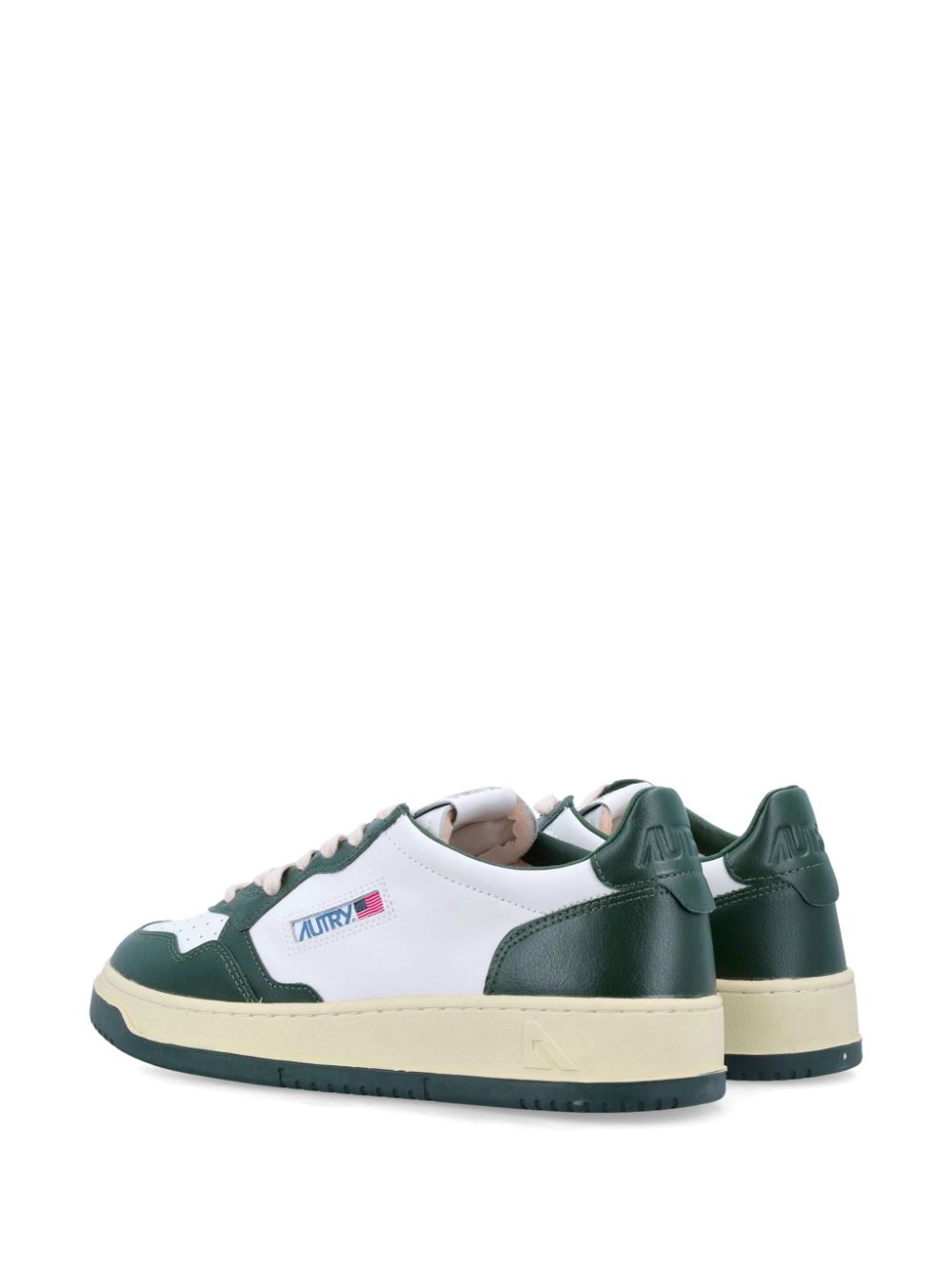 Medalist sneakers - 3