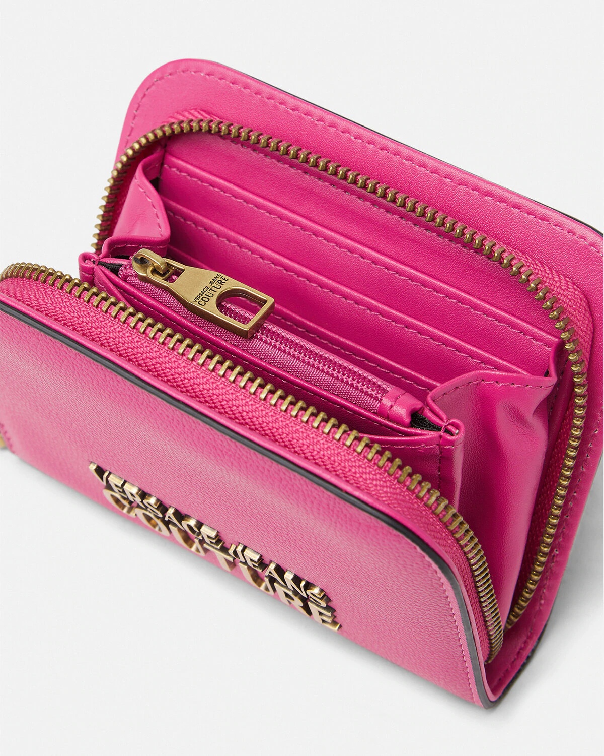 Logo Zip Wallet - 2