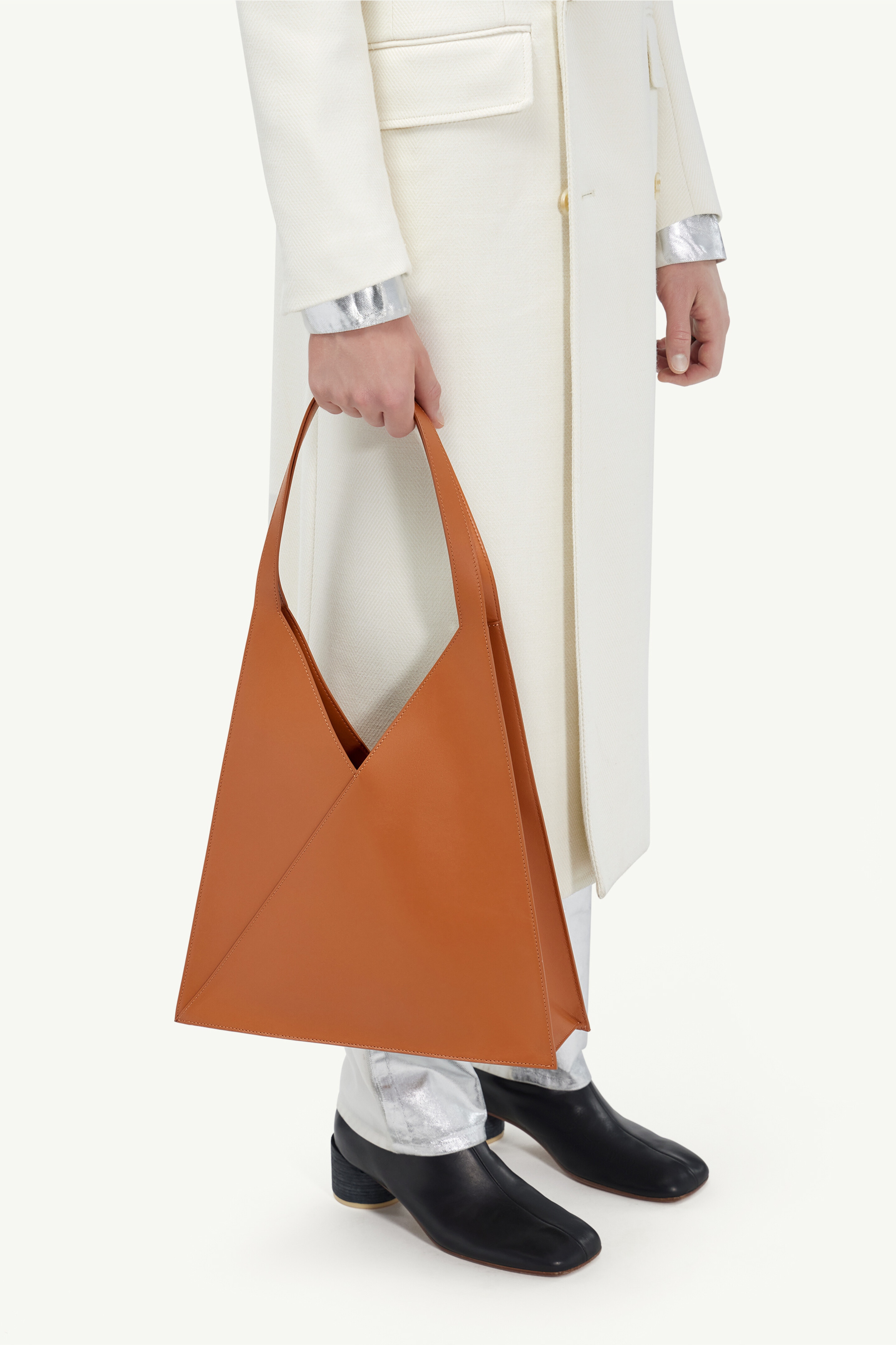 Japanese totebag - 6
