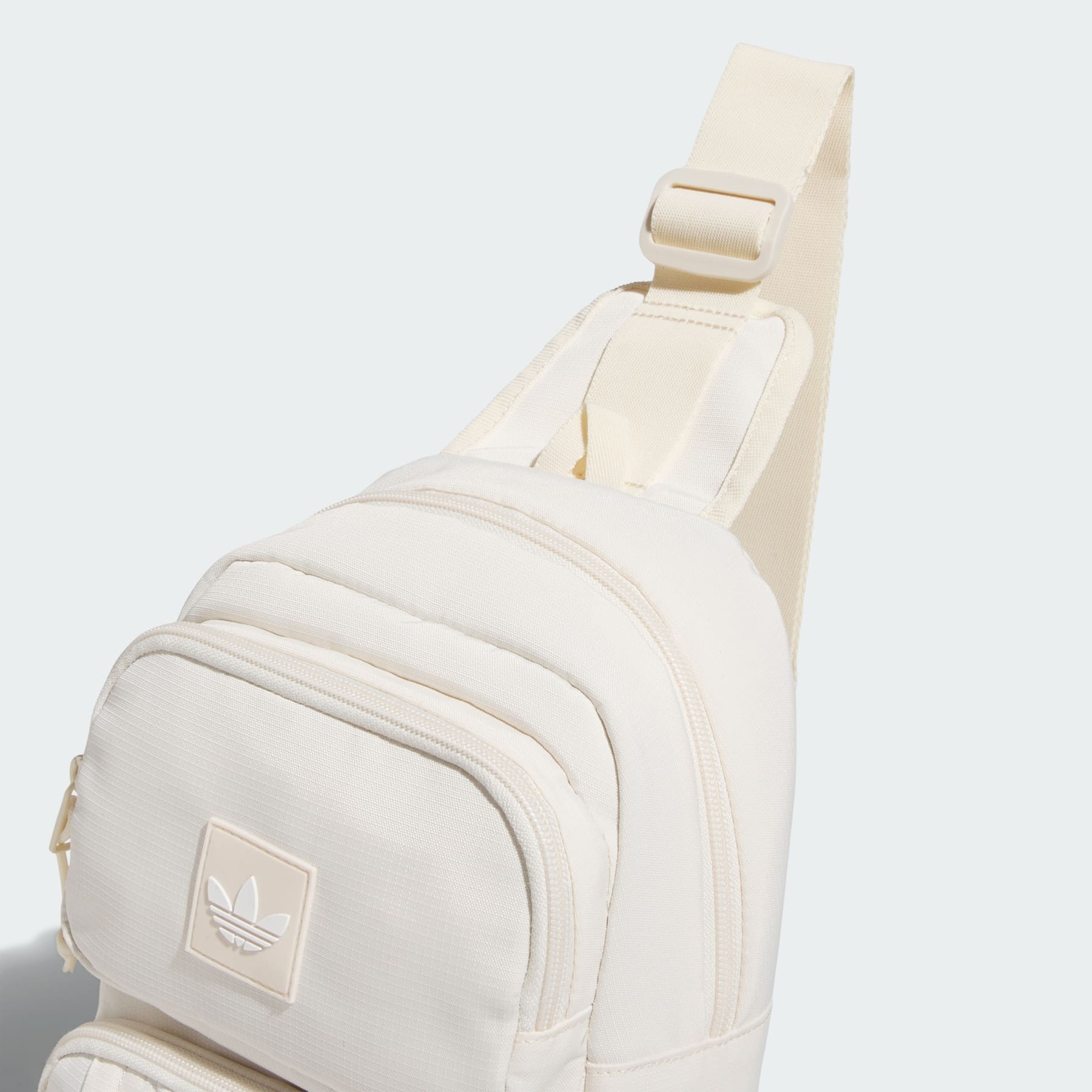 Utility 4 Sling Bag - 3