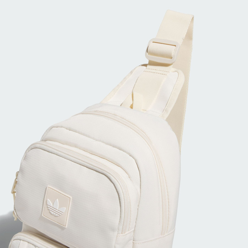 Utility 4 Sling Bag 3