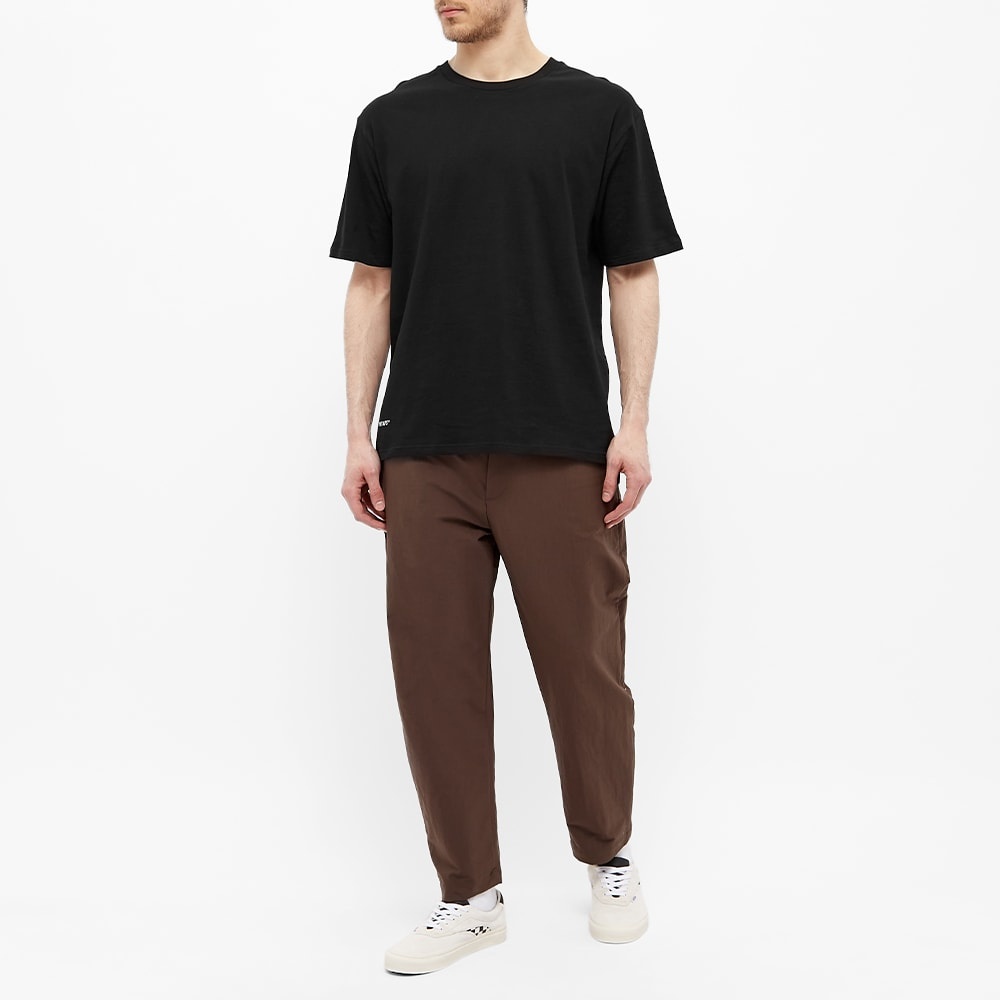 WTAPS Skivvies Tee - 3 Pack - 6