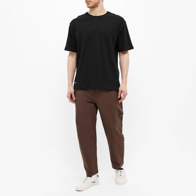 WTAPS WTAPS Skivvies Tee - 3 Pack outlook