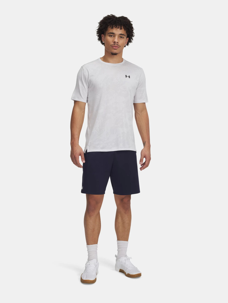 UA Tech™ Vent 9" 3