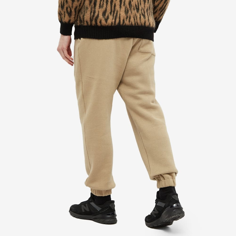 WTAPS Blank Jogger 5