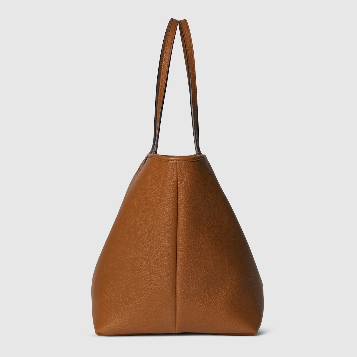 Gucci Totissima medium reversible tote bag - 9