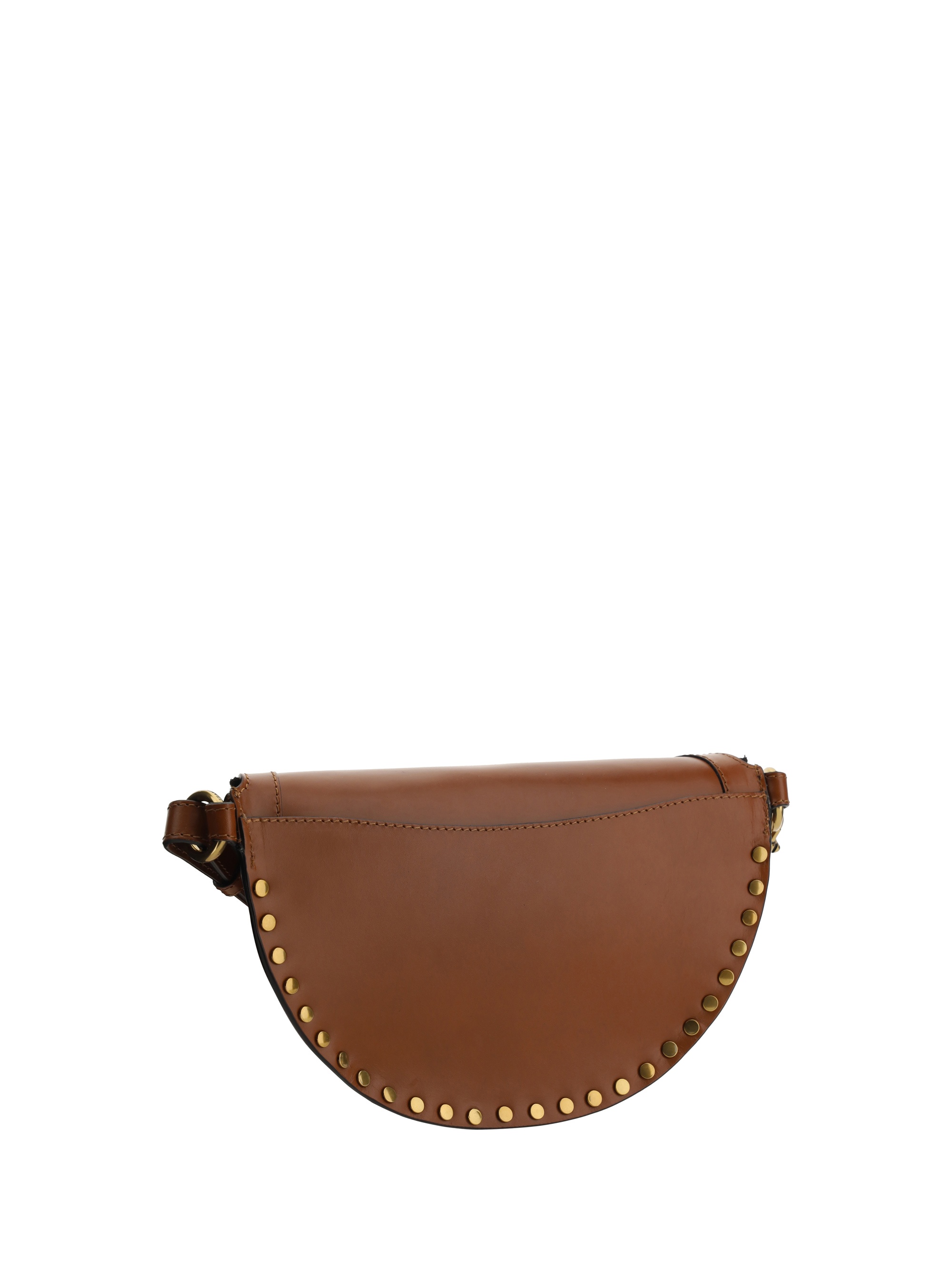Skano Shoulder Bag - 3