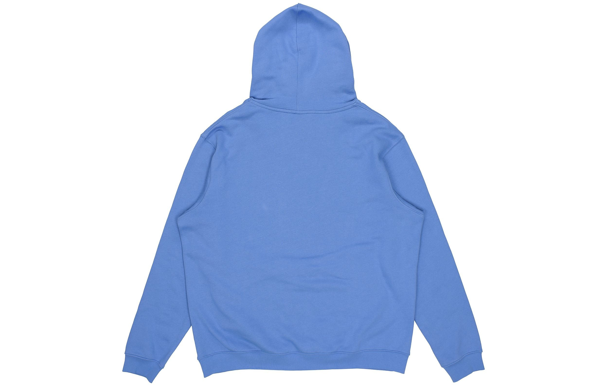 Men's Nike Lebron James Basketball Sports Fleece Lined Training Blue DA6712-469 - 2