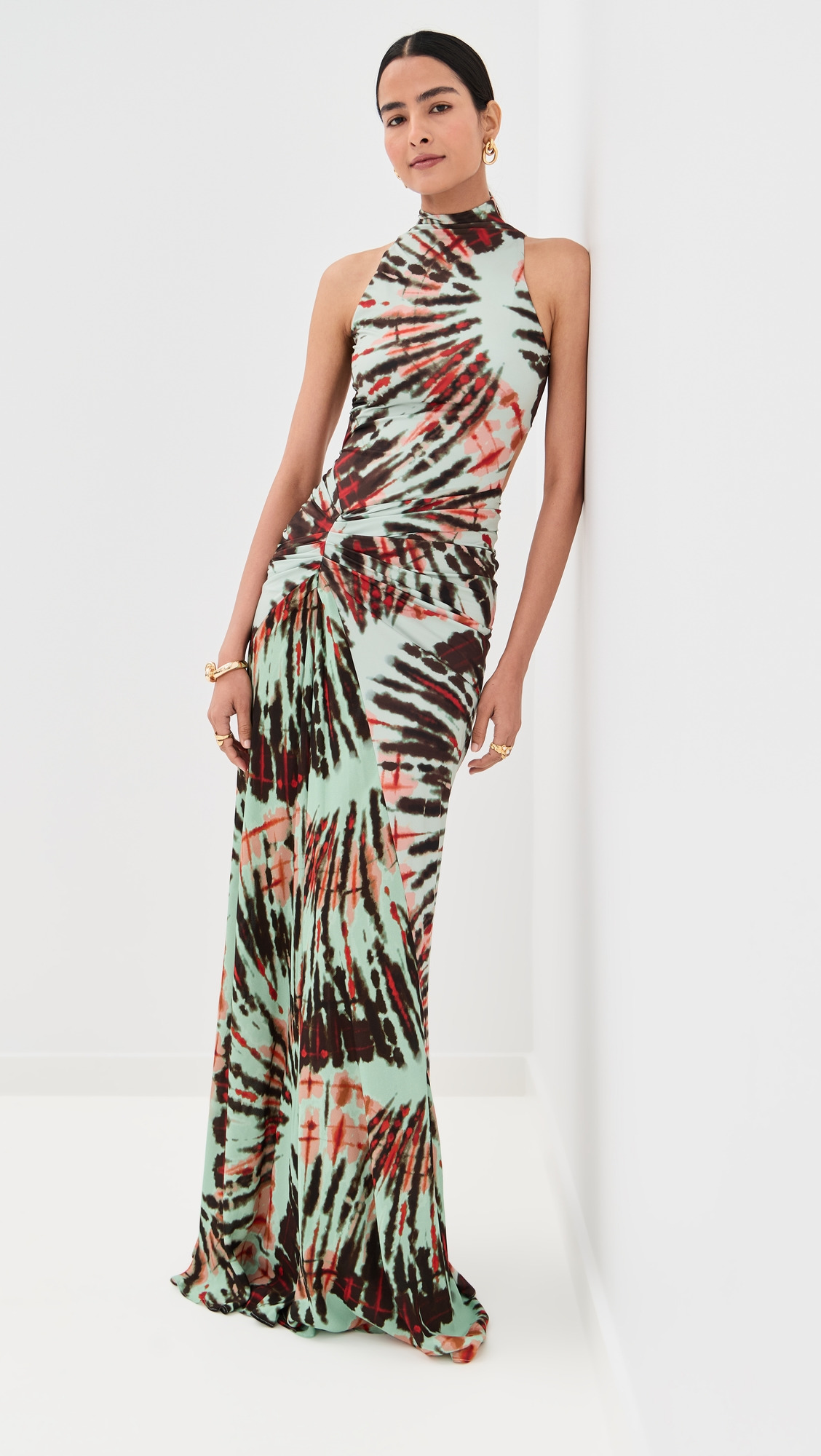 shopbop's post