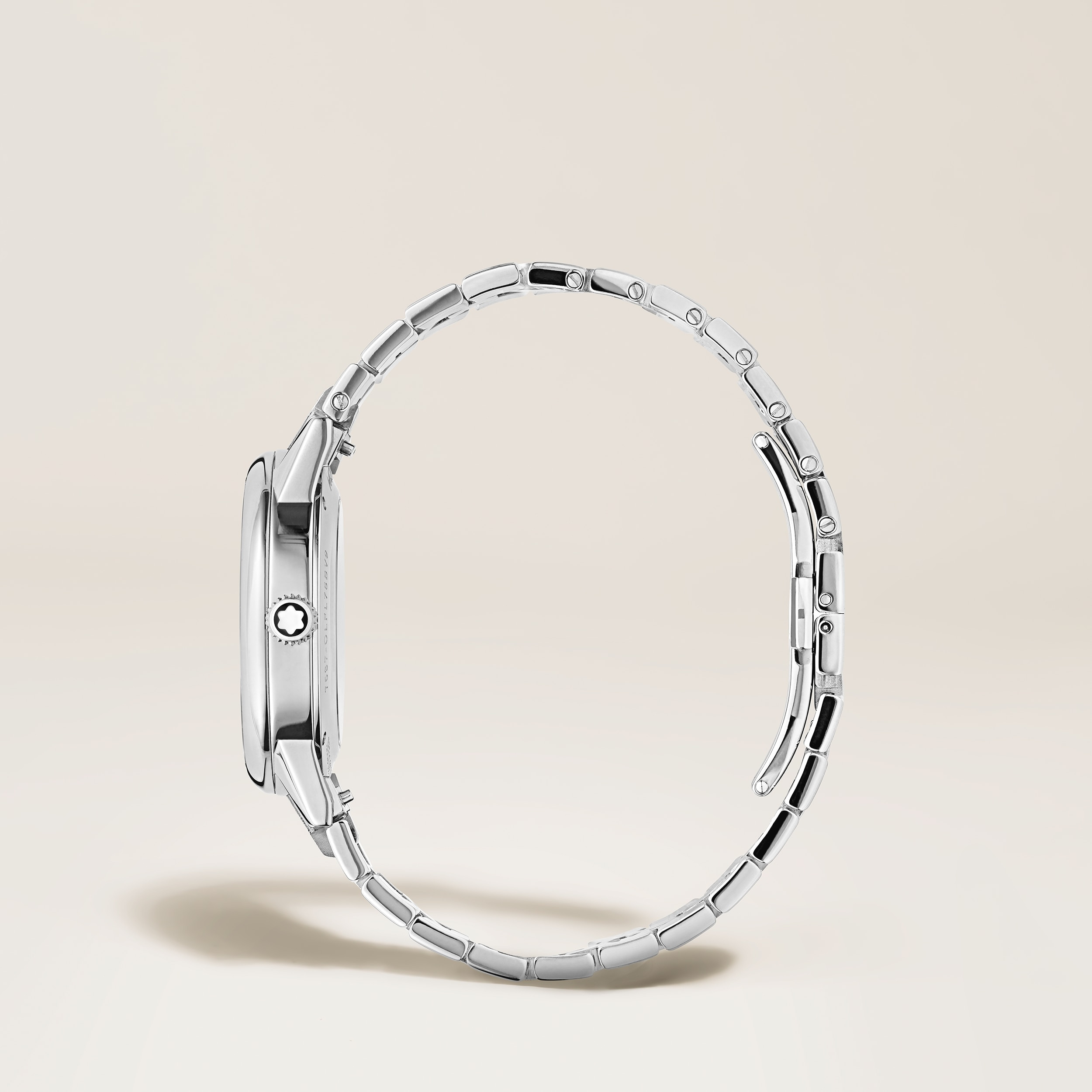 MONTBLANC BOHÈME DAY & NIGHT 34 MM - 2