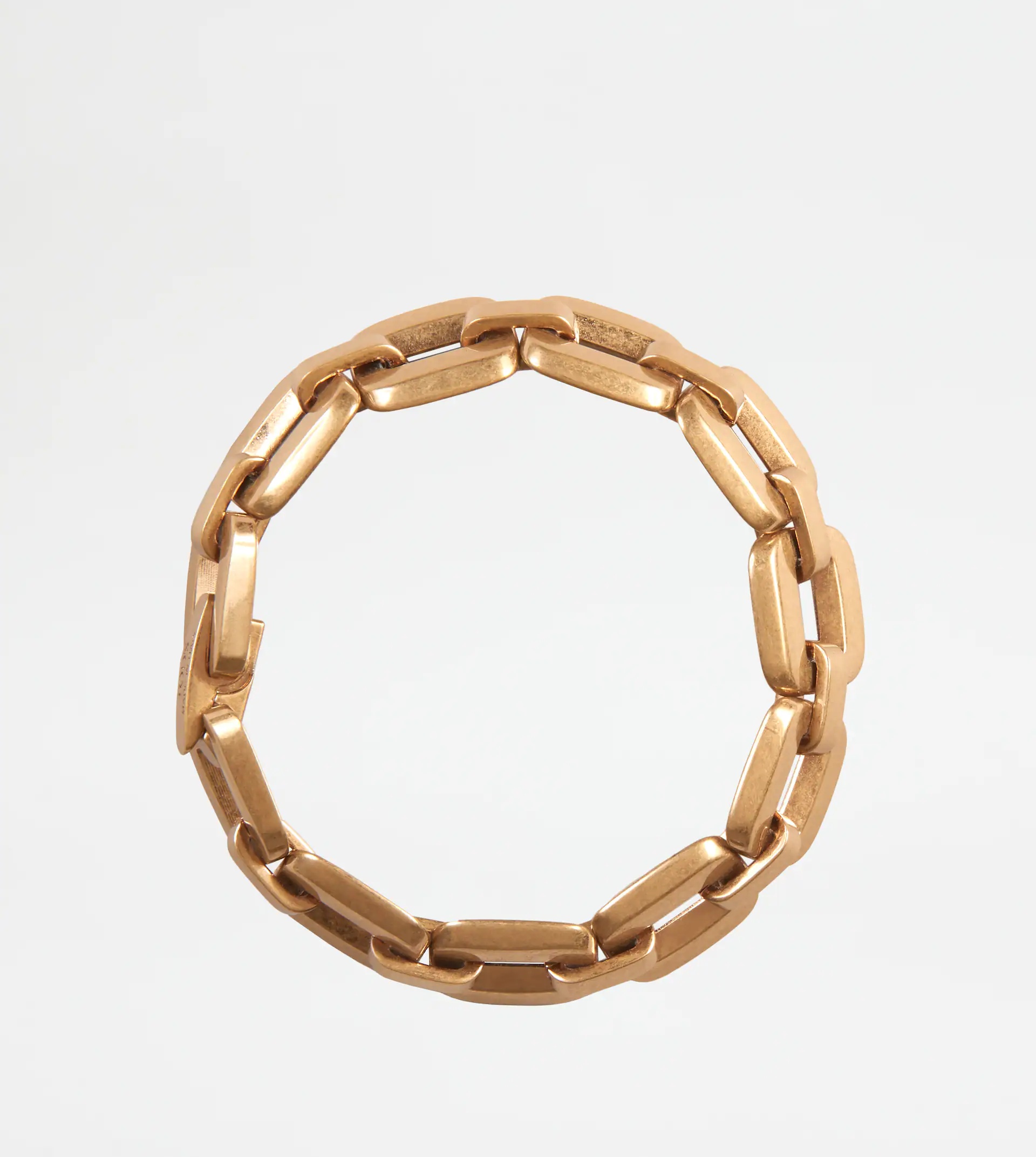 BRACELET - GOLD - 1
