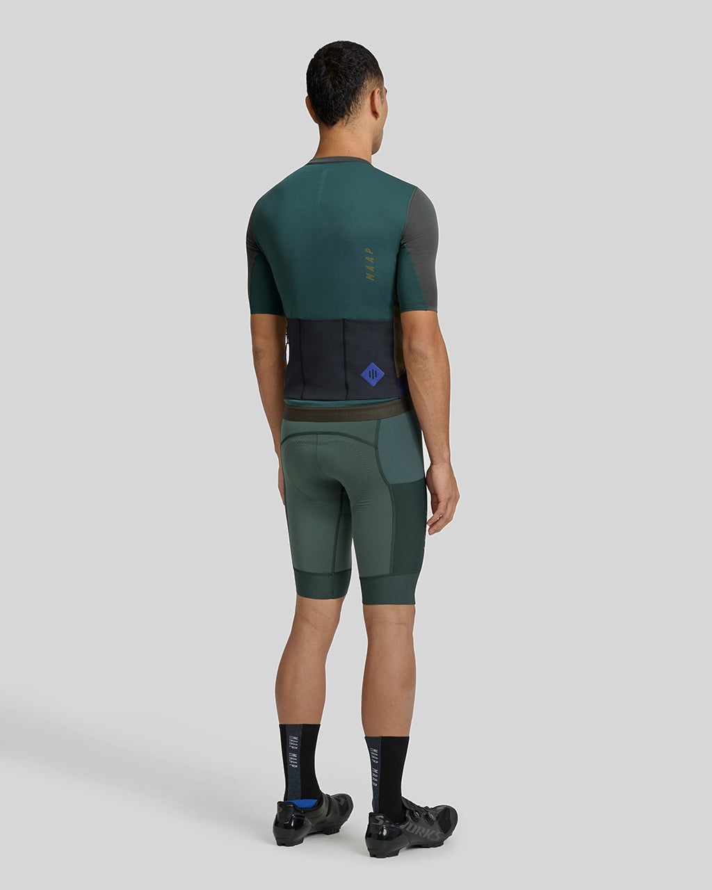 Alt_Road™ Jersey - 4