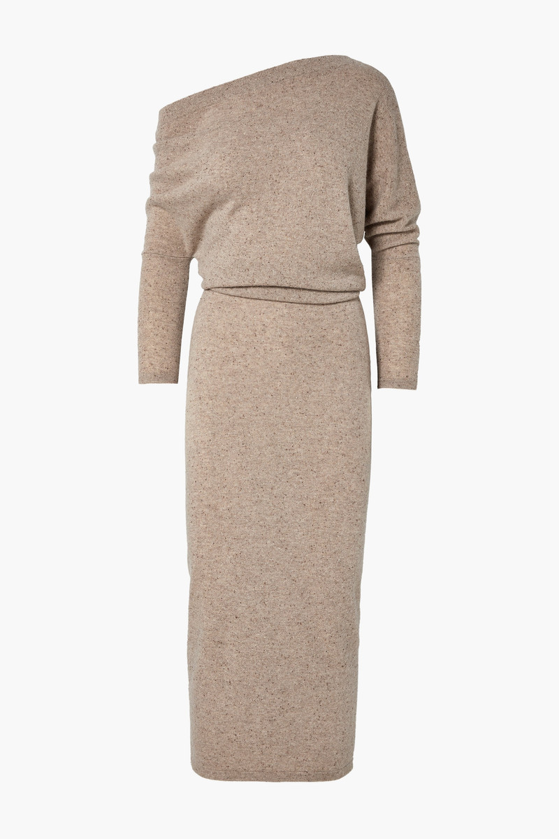 KASOS DRESS 1
