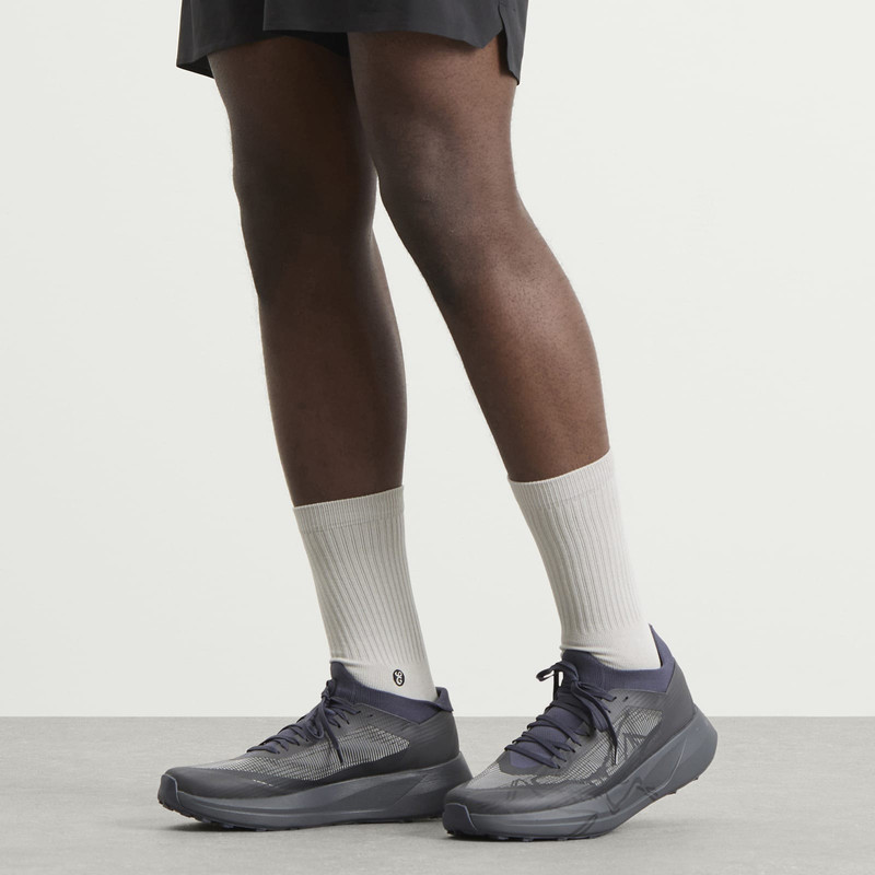 Arc'teryx Arc'teryx Sylan 2 Sneakers outlook