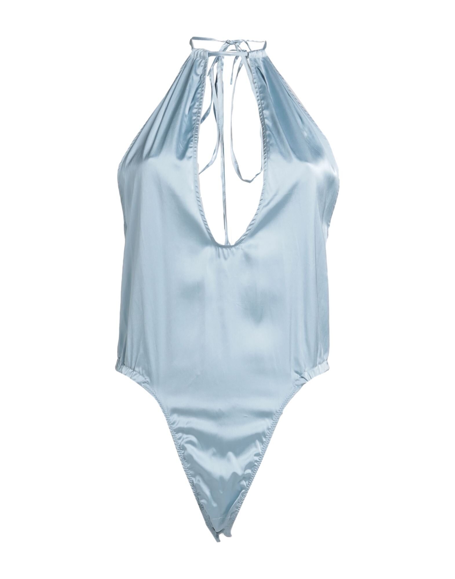 Sky blue Women's - 1