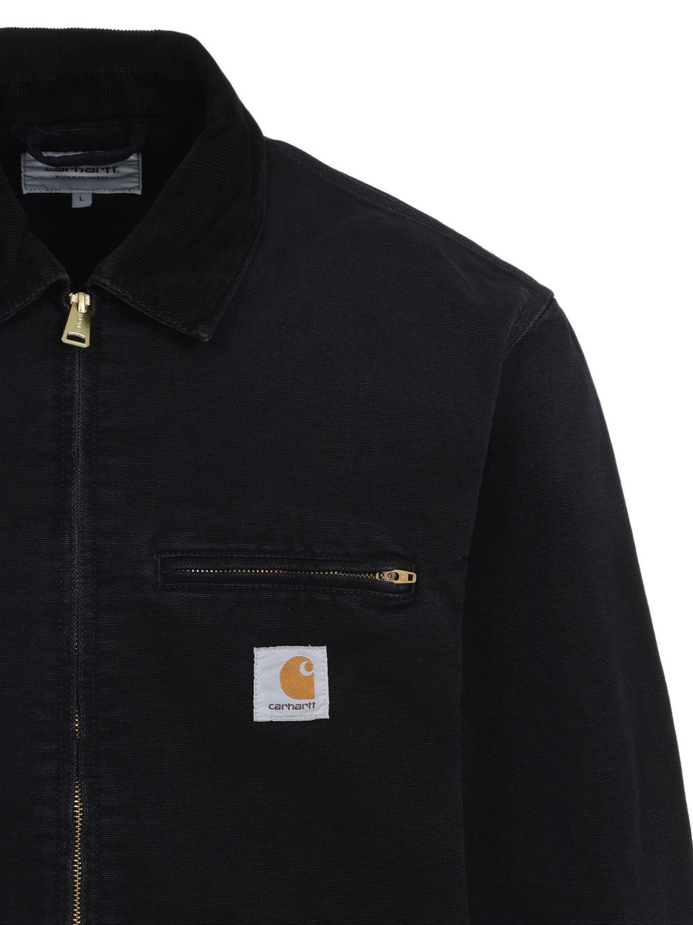 Detroit jacket - 3
