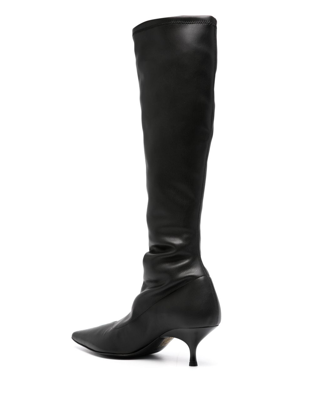 50mm Hera boots - 3