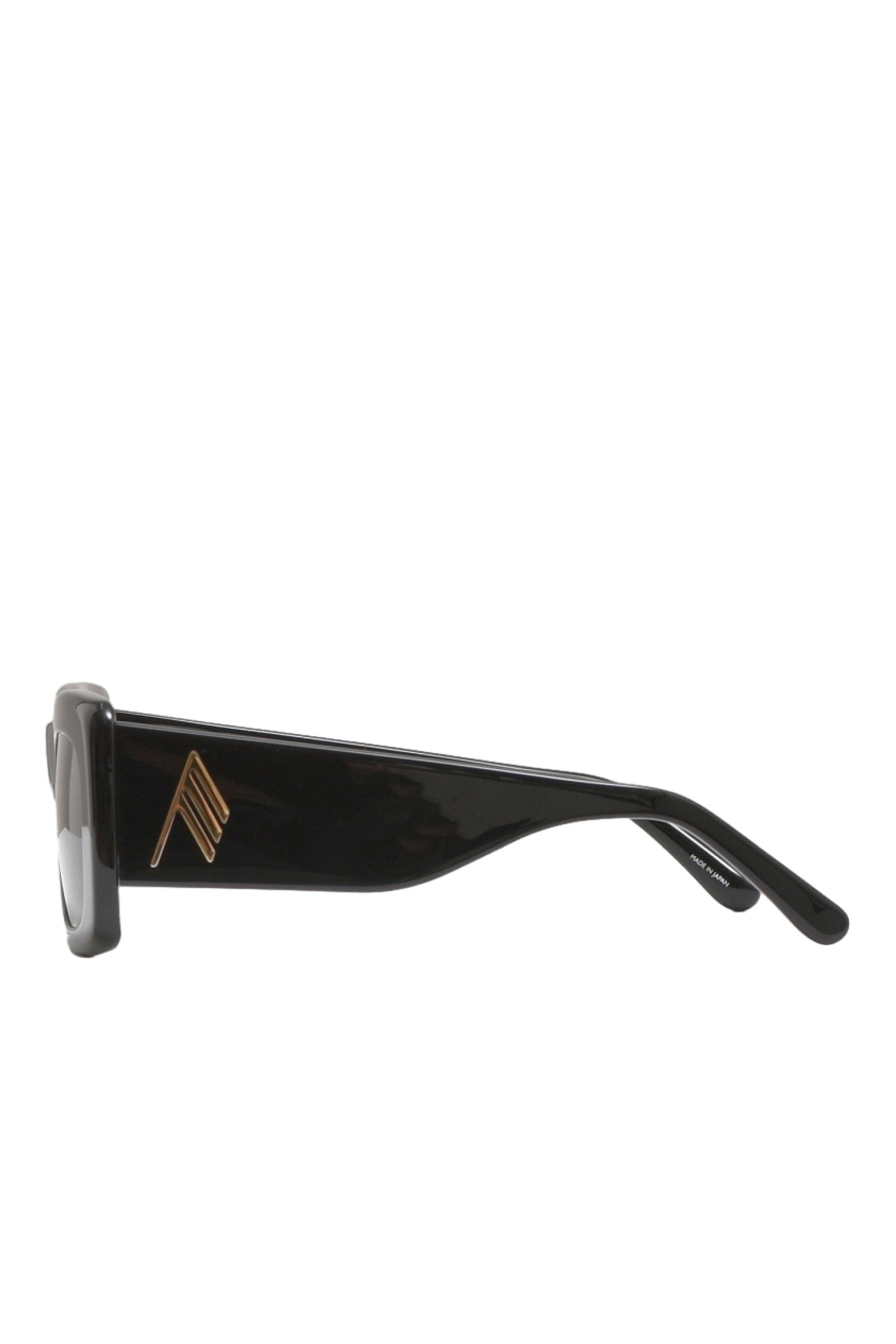 LF MARFA / BLK YEL GRY - 3