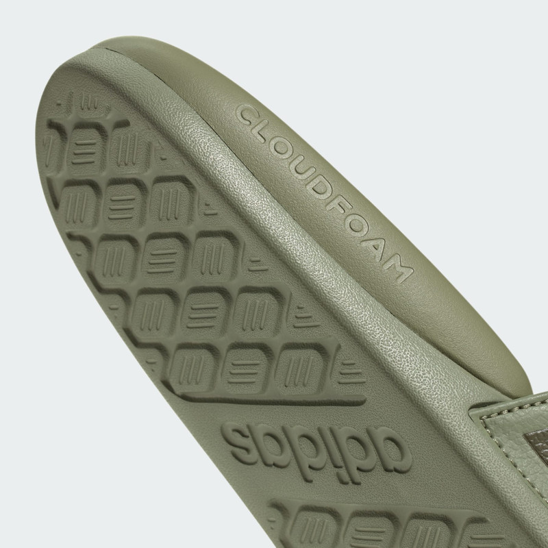 ADILETTE COMFORT 2.0 SLIDES 8